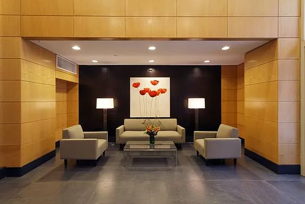 Rented by Lalezarian Properties | media 2