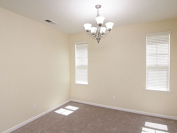 5th image of 3942 Antinori Dr