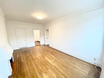 Rented by Guidance Realty Corp.