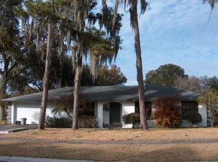 3804 Casaba Loop, Valrico, FL 33596