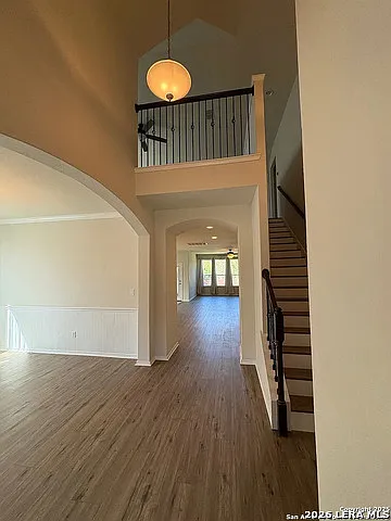 3 bed, 3.0 bath, 2776 sqft, $2,590 — Photo 4
