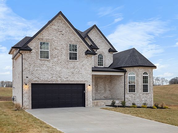 3rd image of 422 Blackjack Oat Ct