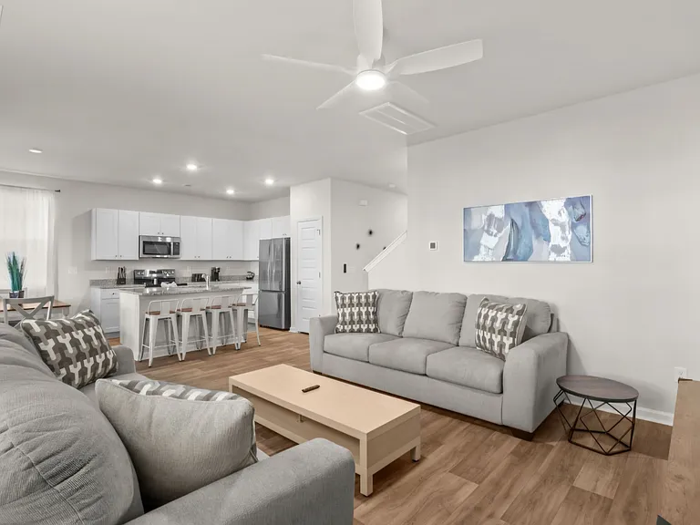 1530 Covewind Cir — Photo 13