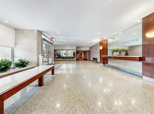 345 Webster Ave APT 1O, Brooklyn, NY
