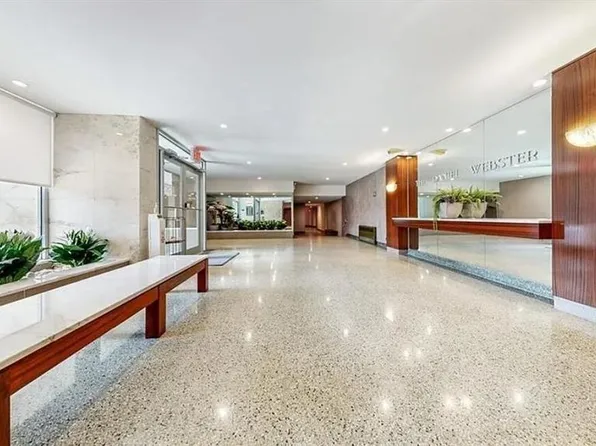 345 Webster Ave APT 1O, Brooklyn, NY 11230