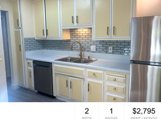 3239 Glendora Dr APT 7, San Mateo, CA 94403