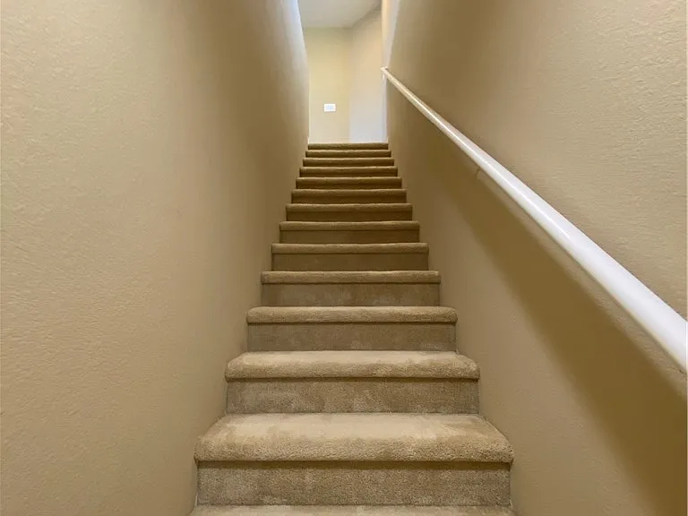 7846 Whitlocks Mill Ave — Photo 35