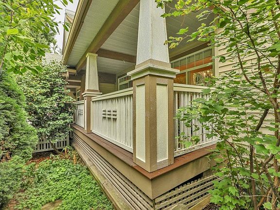 5th image of 2678 King George Blvd #48