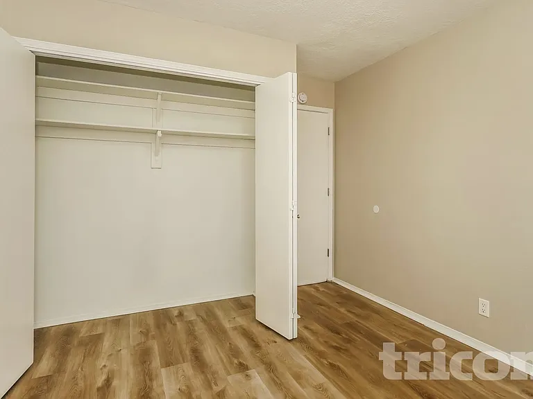 1416 Nemesia Pl NE — Photo 9