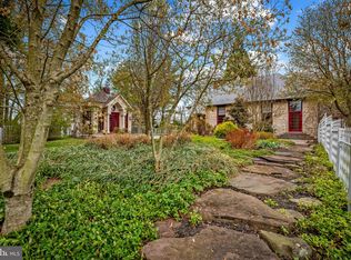 7 Stoddard Ct, Sparks Glencoe, MD 21152