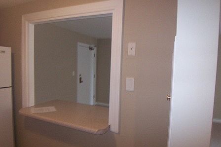 2nd image of 1460 Fairlane Dr APT 224