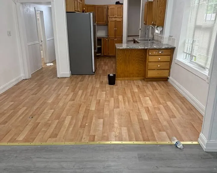 613 Linwood Ave — Photo 3