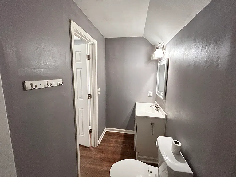 17 Liberty St #17 — Photo 17