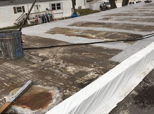 1226 Theta St, Bloomington, IL 61701