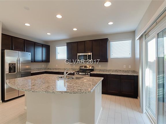 3rd image of 6118 Villa Lante Ave