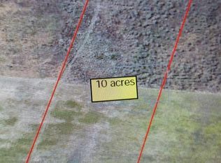 Tbd Prudence, Church Pt, LA 70525