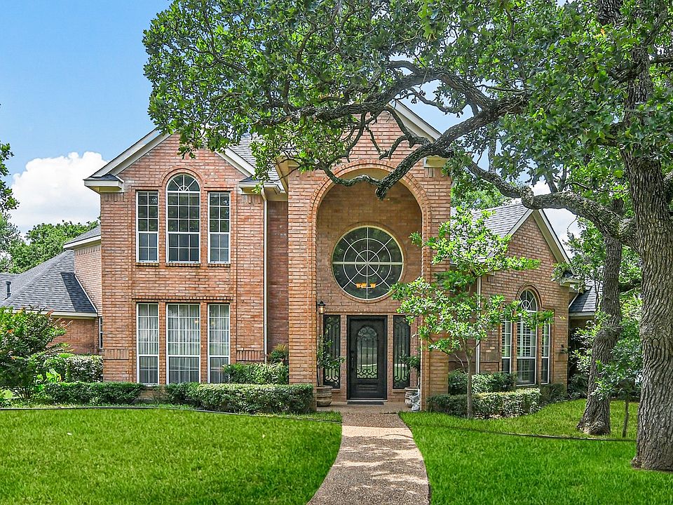 1st image of 3901 Simmons Creek Ct