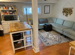 1035 12th Ave SE #917A1EFE5, Minneapolis, MN 55414
