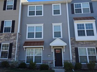 5130 Laurel Valley Ln, Enola, PA 17025