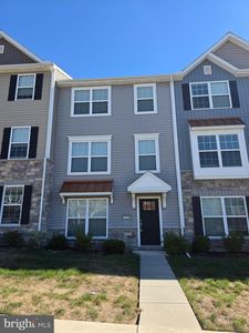 5130 Laurel Valley Ln, Enola, PA, 17025