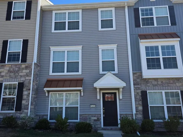 5130 Laurel Valley Ln, Enola, PA 17025