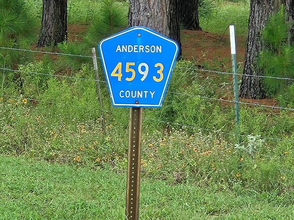 4th image of 365 An County Rd #4593