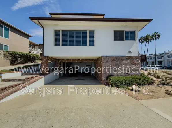1806 Esplanade APT 1, Redondo Beach, CA 90277