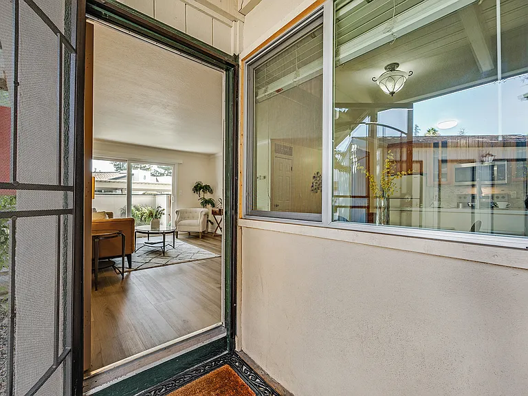 5450 Concord Blvd #N1 — Photo 3