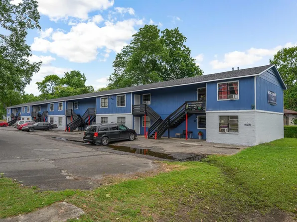 2020 22nd Ave N, Birmingham, AL 35234