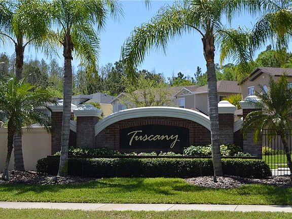 2nd image of 7869 Tuscany Woods Dr