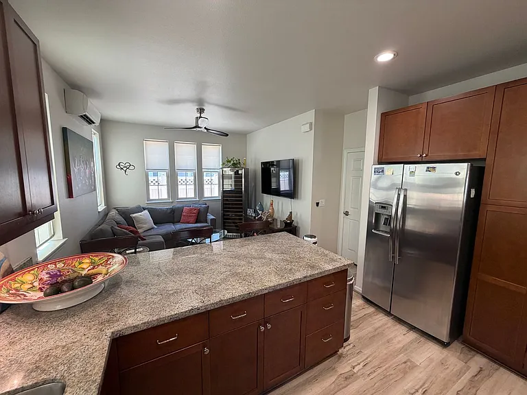 106 Kahoma Village Loop — Photo 4