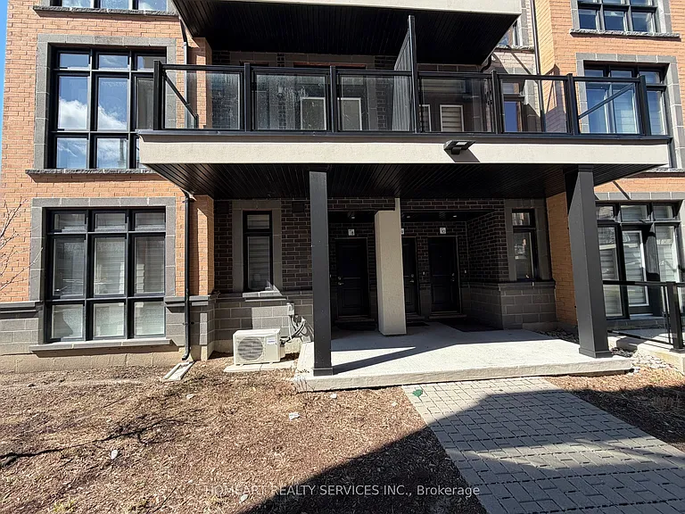 6 Sayers Ln #8 — Photo 17