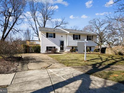 302 Mimico Ct, Millersville, MD, 21108