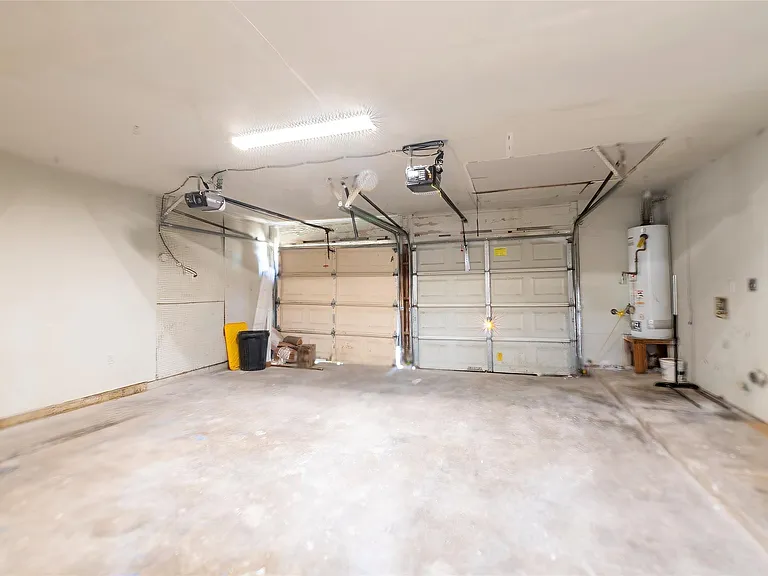 1262 Rock Canyon Dr — Photo 16