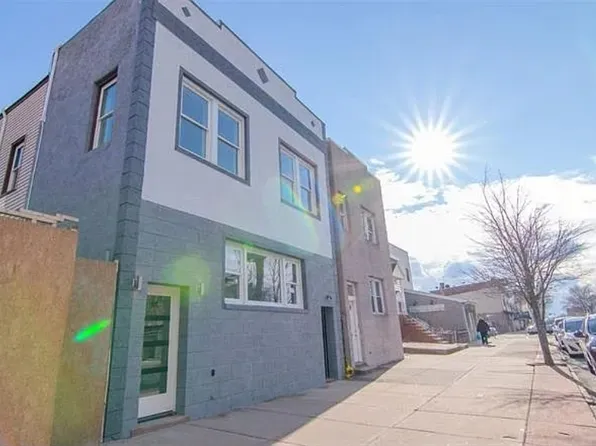 950 Broadway APT 2F, Bayonne, NJ 07002