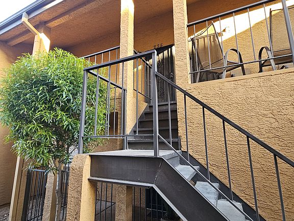 2nd image of 1831 W Mulberry Dr Unit 235