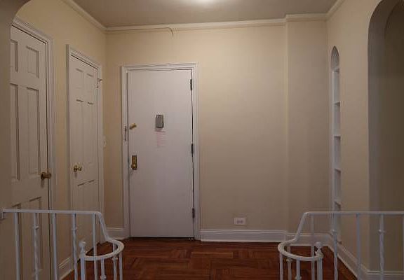 3rd image of 480 W 187th St APT 5K