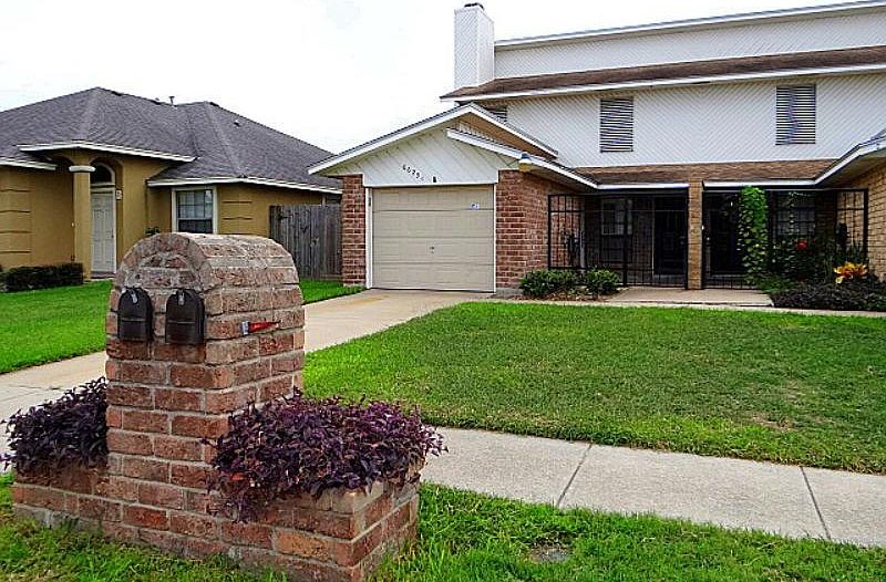 1st image of 6625 Rhine Dr #A