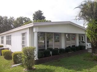1503 W Gleneagles Rd UNIT B, Ocala, FL 34472