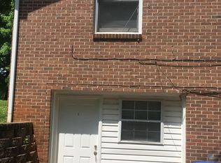 10707 Lora Ln #C, Ooltewah, TN 37363