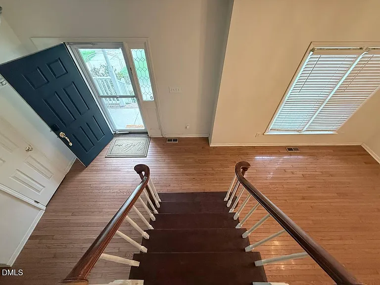 7709 Harps Mill Woods Run — Photo 22