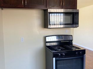 1533 W 80th St APT 4, Los Angeles, CA 90047