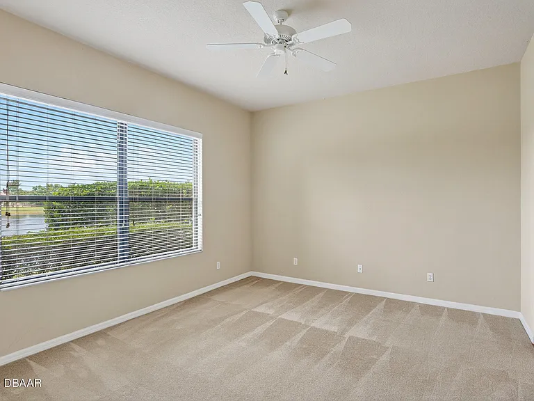 1312 Hansberry Ln — Photo 14