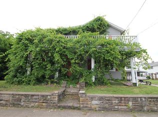 302 S 5th St, West Newton, PA 15089