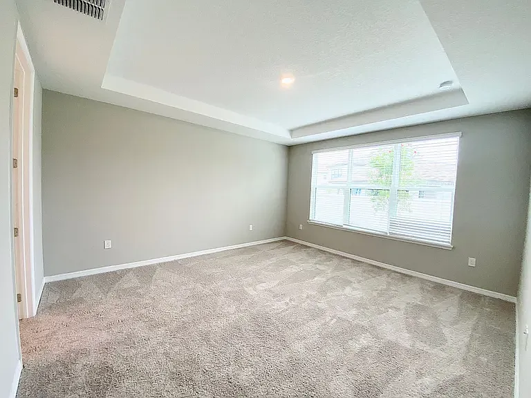 2304 Kestrel Perch Pl — Photo 6
