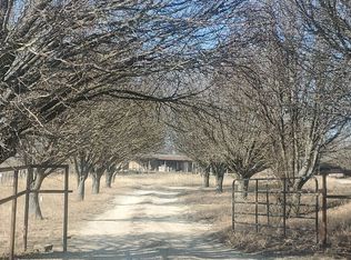 1900 Hudson Ct, Alvarado, TX 76009