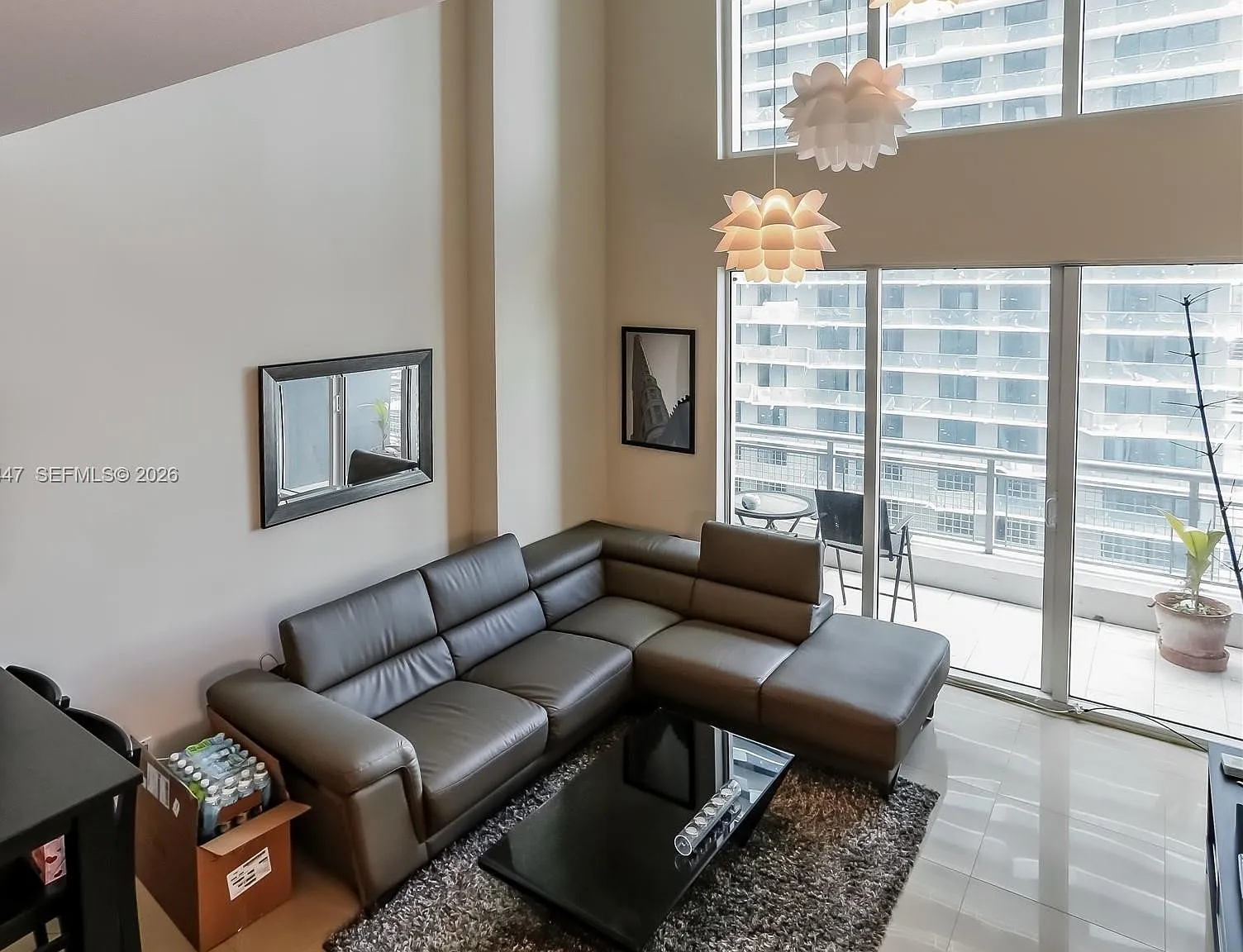 2 bed, 2.5 bath, $3,750 — Photo 2