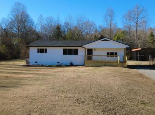 9323 Highway 58, Harrison, TN 37341