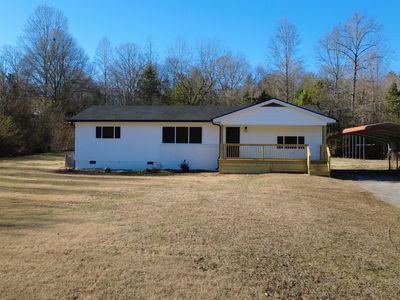 9323 Highway 58, Harrison, TN, 37341