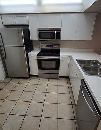 3rd image of 5644 Blue Shadows Ct #2